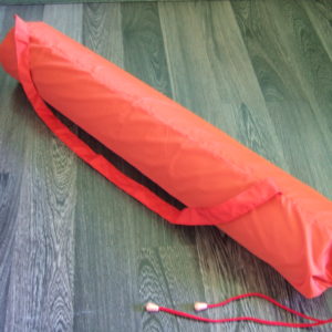 DSCF3826